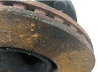  Энергоаккумулятор Renault Midlum 2 2006-2013 11608964 #2