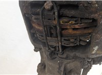  Энергоаккумулятор Renault Midlum 2 2006-2013 11608964 #4
