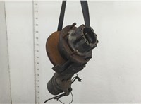  Энергоаккумулятор Renault Midlum 2 2006-2013 11608964 #1