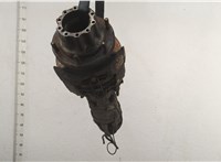  Энергоаккумулятор Renault Midlum 2 2006-2013 11608964 #8