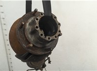  Энергоаккумулятор Renault Midlum 2 2006-2013 11608964 #9