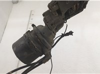  Энергоаккумулятор Renault Midlum 2 2006-2013 11608964 #10