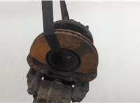  Энергоаккумулятор Renault Midlum 2 2006-2013 11608964 #11