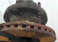  Энергоаккумулятор Renault Midlum 2 2006-2013 11608964 #12