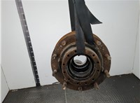  Энергоаккумулятор Renault Midlum 2 2006-2013 11608988 #1