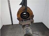  Энергоаккумулятор Renault Midlum 2 2006-2013 11608988 #2