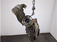 TAG500121, 7H423017CA Редуктор моста Land Rover Range Rover 3 (LM) 2002-2012 20807276 #1