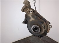 TAG500121, 7H423017CA Редуктор моста Land Rover Range Rover 3 (LM) 2002-2012 20807276 #2