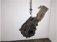 TAG500121, 7H423017CA Редуктор моста Land Rover Range Rover 3 (LM) 2002-2012 20807276 #3