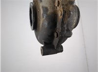 TAG500121, 7H423017CA Редуктор моста Land Rover Range Rover 3 (LM) 2002-2012 20807276 #4