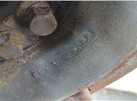  Камера тормозная Renault Midlum 2 2006-2013 11759654 #2