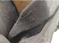  Камера тормозная Renault Midlum 2 2006-2013 11759654 #3