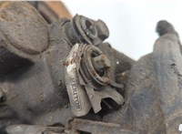  Камера тормозная Renault Midlum 2 2006-2013 11759654 #4