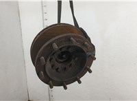  Камера тормозная Renault Midlum 2 2006-2013 11759654 #1