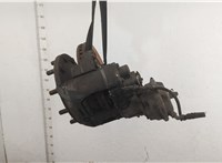  Камера тормозная Renault Midlum 2 2006-2013 11759654 #8