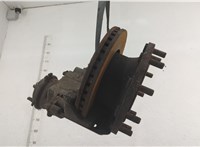  Камера тормозная Renault Midlum 2 2006-2013 11759654 #9