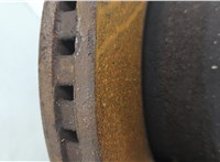  Камера тормозная Renault Midlum 2 2006-2013 11759654 #12