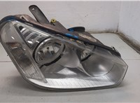 1707465, 7M5113W029BD Фара (передняя) Ford C-Max 2002-2010 20807321 #1