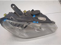 1707465, 7M5113W029BD Фара (передняя) Ford C-Max 2002-2010 20807321 #2