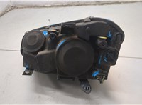 1707465, 7M5113W029BD Фара (передняя) Ford C-Max 2002-2010 20807321 #5