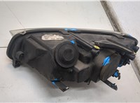 1707465, 7M5113W029BD Фара (передняя) Ford C-Max 2002-2010 20807321 #6