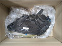 1707465, 7M5113W029BD Фара (передняя) Ford C-Max 2002-2010 20807321 #8