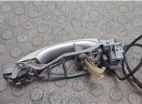 7L0837886E, 7L6837205 Ручка двери наружная Volkswagen Touareg 2006-2010 20807425 #4