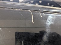  Часть кузова задняя (тазик) BMW 2 F22 2013-2021 20807488 #2