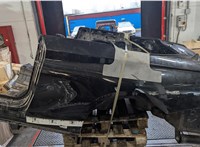  Часть кузова задняя (тазик) BMW 2 F22 2013-2021 20807488 #3