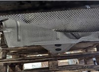  Часть кузова задняя (тазик) BMW 2 F22 2013-2021 20807488 #7