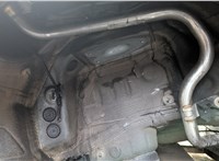  Часть кузова задняя (тазик) BMW 2 F22 2013-2021 20807488 #8