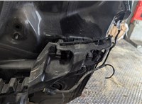  Часть кузова задняя (тазик) BMW 2 F22 2013-2021 20807488 #11