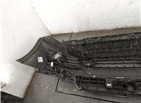 4G0907541 Дистроник (Радар) Audi A6 (C7) 2011-2018 11609744 #2