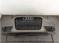 4G0907541 Дистроник (Радар) Audi A6 (C7) 2011-2018 11609744 #1