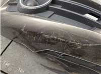 4G0907541 Дистроник (Радар) Audi A6 (C7) 2011-2018 11609744 #6