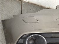 4G0907541 Дистроник (Радар) Audi A6 (C7) 2011-2018 11609744 #7