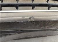 4G0907541 Дистроник (Радар) Audi A6 (C7) 2011-2018 11609744 #8