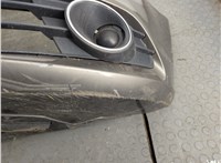 4G0907541 Дистроник (Радар) Audi A6 (C7) 2011-2018 11609744 #9