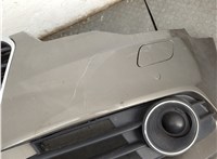 4G0907541 Дистроник (Радар) Audi A6 (C7) 2011-2018 11609744 #10