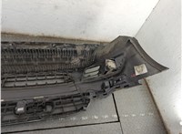 4G0907541 Дистроник (Радар) Audi A6 (C7) 2011-2018 11609744 #12