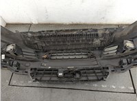 4G0907541 Дистроник (Радар) Audi A6 (C7) 2011-2018 11609744 #13