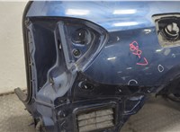 41007493932, 7493932, 41007494012, 7494012 Четверть задняя BMW X3 G01 2017-2024 20807536 #2