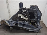 41007493932, 7493932, 41007494012, 7494012 Четверть задняя BMW X3 G01 2017-2024 20807536 #4