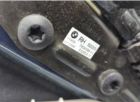 41007493932, 7493932, 41007494012, 7494012 Четверть задняя BMW X3 G01 2017-2024 20807536 #5