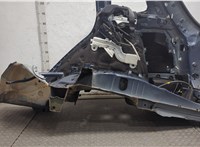 41007493932, 7493932, 41007494012, 7494012 Четверть задняя BMW X3 G01 2017-2024 20807536 #6