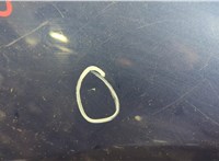 41007493932, 7493932, 41007494012, 7494012 Четверть задняя BMW X3 G01 2017-2024 20807536 #7