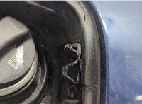 41007493932, 7493932, 41007494012, 7494012 Четверть задняя BMW X3 G01 2017-2024 20807536 #10