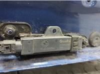 41007493932, 7493932, 41007494012, 7494012 Четверть задняя BMW X3 G01 2017-2024 20807536 #12