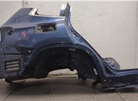 41007493932, 7493932, 41007494012, 7494012 Четверть задняя BMW X3 G01 2017-2024 20807536 #14