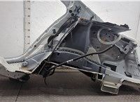 41007413124, 7413124, 41007401426, 7401426 Четверть задняя BMW 7 G11, G12 2015-2022 20807566 #3